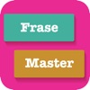 Learn Spanish Frase Master