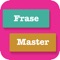 Learn Spanish Frase Master