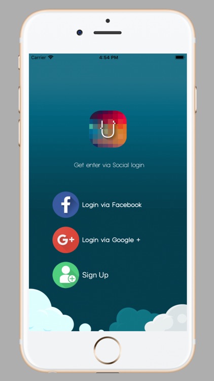 Fleas, Shows and More