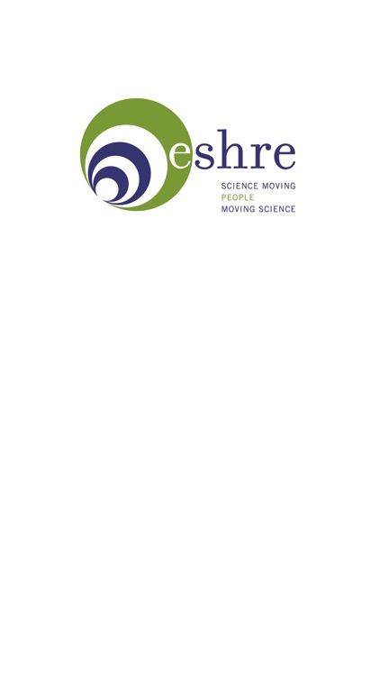 ESHRE Events