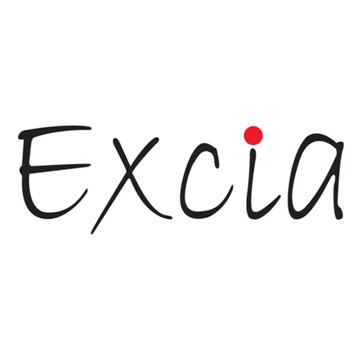 Excia
