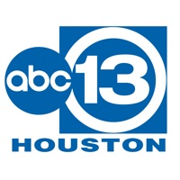 delete ABC13 Houston News & Weather