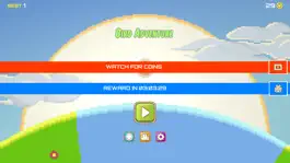 Game screenshot Bird Adventure hack