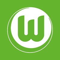 VfL Wolfsburg to Go app funktioniert nicht? Probleme und Störung