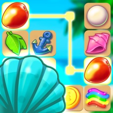 Activities of Onet Paradise: match two tiles