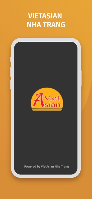 Viet Asian(圖1)-速報App