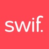 Swif