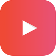 Yxplayer