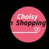 ChoisytonShopping
