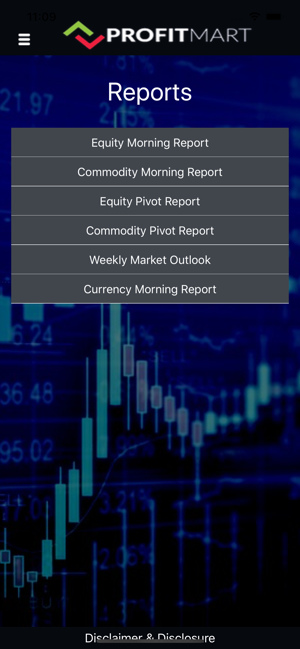 Profitmart Research(圖9)-速報App