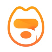 Sogou AI Recorder pour PC