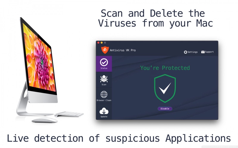 Antivirus_VK_Pro.app caprure 1 1_Antivirus_VK_Pro.jpg