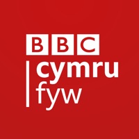 BBC Cymru Fyw  PC 용