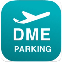 DME Parking