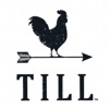 Till Kitchen