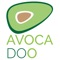 Avocadoo est la première application entièrement pensée pour s'adapter à vos besoins et vos exigences alimentaires