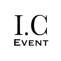I.C Event pour PC