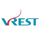 Vrest