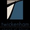 The Twickenham app will help you in your spiritual walk with Jesus Christ