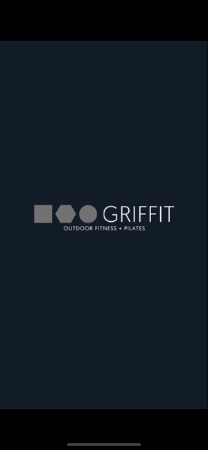 GRIFFIT Group Fitness