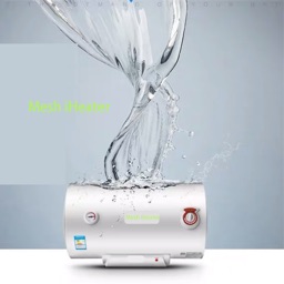 Mesh iHeater