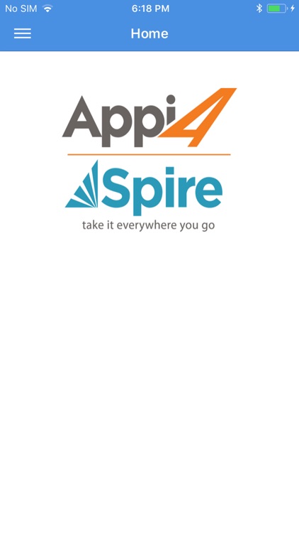 Appi4Spire