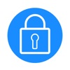 Icon Power Password Manager
