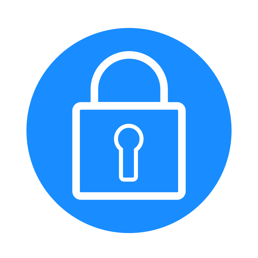 Get Power Password Manager for iOS, iPhone, iPad Aso Report