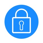 Power Password Manager