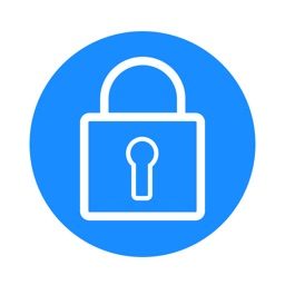 Power Password Manager