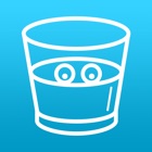 Top 31 Food & Drink Apps Like DrinkAR: Wine, Beer & Spirits - Best Alternatives