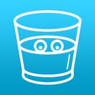 DrinkAR: Wine, Beer & Spirits