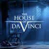 The House of Da Vinci PC 용