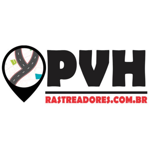 Pvh Rastreadores