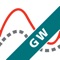 Graphical Analysis™ GW is a tool for science students to collect, graph, and analyze data from Vernier Go Wireless® sensors