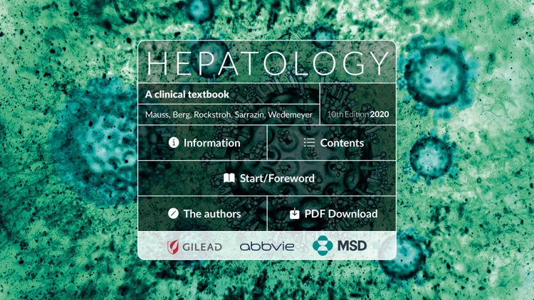 Hepatology 2020