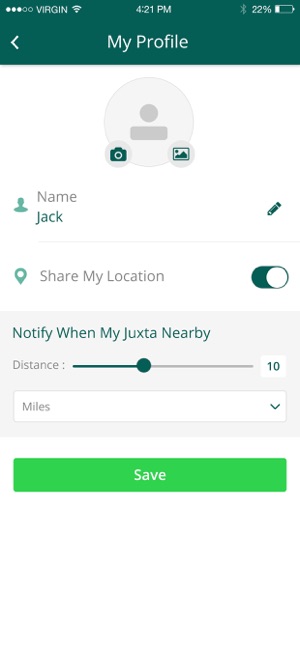 Juxta(圖8)-速報App