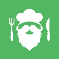 Healthy Paleo Diet Recipe app not working? crashes or has problems?