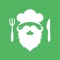 Paleo Recipe are super diet foods for better living