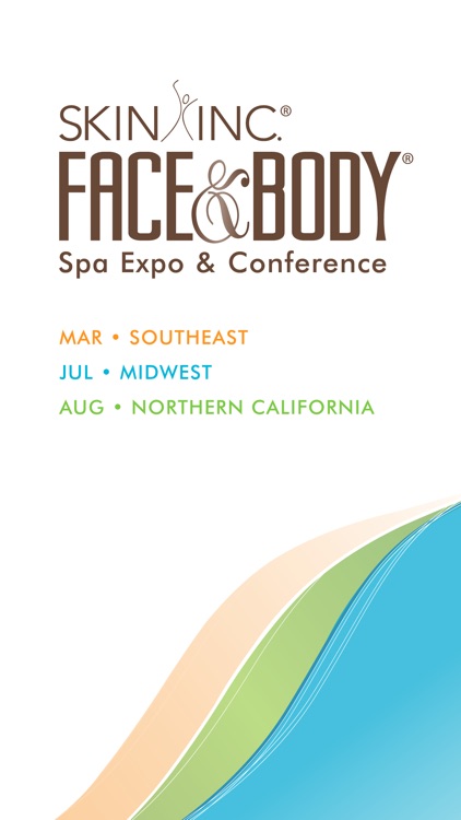 Face & Body Spa Expo & Conf.