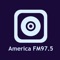 America FM97