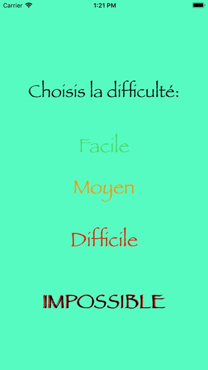 Mathématique Niveau CE2