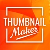 Thumbnail, Banner Maker