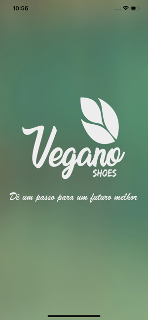 Vegano Shoes