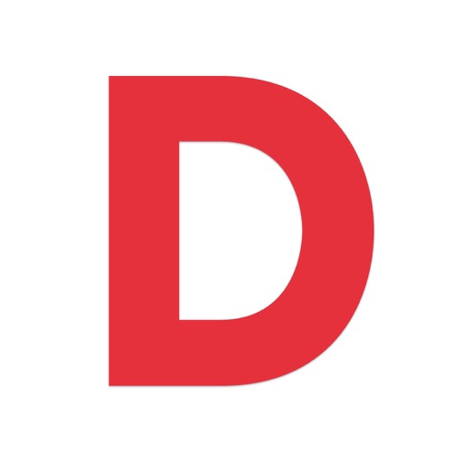 DARE – Break free from Anxiety