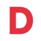 The DARE app is a program designed to trigger a fast recovery from Anxiety