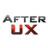 After UX