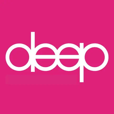 Deep Radio Читы