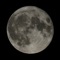 Shows sunrise, sunset, moonrise, moonset and moon phase, based on current data of device, or based on custom date and location
