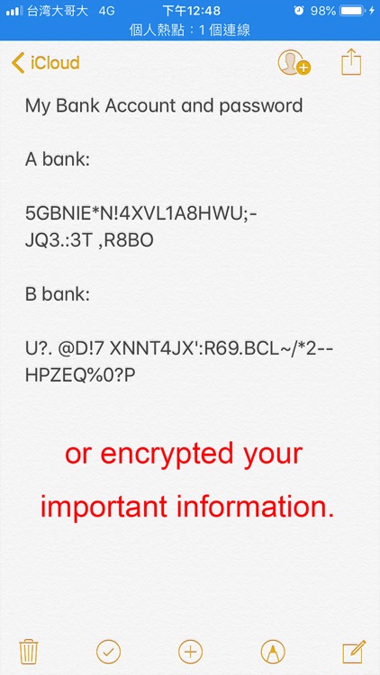 Enigma_Level 3 screenshot-5